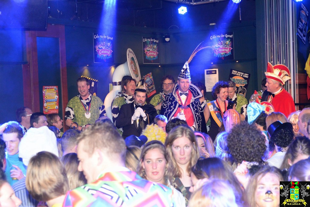 ../Images/Wagenmakersbal 2019 023.jpg
